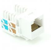 - NETLAN EC-UKJ-UD2-WT-10