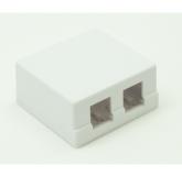  - NETLAN EC-UWO-2KJ-WT-10