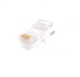  - NETLAN UEC-UP8P8C-UD-003-TR-1000