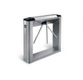  - PERCo-TTD-08A