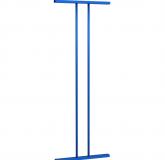  - PERCo-MB-16D