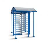  - PERCo-RTD-16.2S