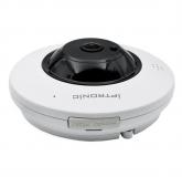  - IPTRONIC IPT-IPL4FM(1,1)PIR