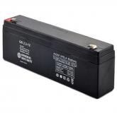  - General Security GS2.3-12