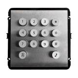  - Dahua DH-VTO2000A-K
