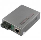  - OSNOVO OMC-100-11S5a