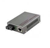  - OSNOVO OMC-1000-11S5a