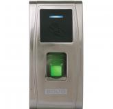  - Болид С2000-BIOAccess-MA300