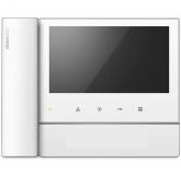  - Commax CDV-70N/VZ белый