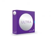  - MACROSCOP Ultra