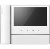  - Commax CDV-70N/XL