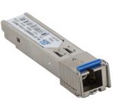  - GIGALINK GL-OT-SG06SC1-1310-1550-B