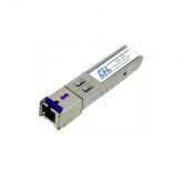  - GIGALINK GL-OT-SG14SC1-1310-1550-D