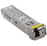  - GIGALINK GL-OT-SG06LC1-1310-1550-B