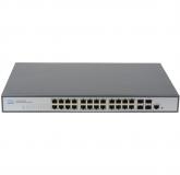  - GIGALINK GL-SW-G204-24P