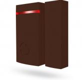  - Jablotron JA-111MB