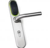  - IronLogic Z-Eurolock (мод. 85)