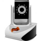  - J2000IP-CmPTZ-111v2.0