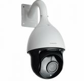  - IPTRONIC HD7HS200(18X)IR120