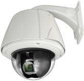  - Smartec STC-HDT3919/2
