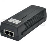  - Tantos TSn-PoE48n