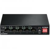  - Edimax ES-5104PH(V2)