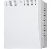  - СКАТ TEPLOCOM-100+ (507)