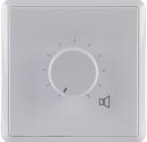  - ROXTON AT-50
