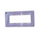  - ROXTON AT-ONBOX-2