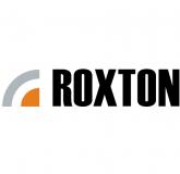  - ROXTON MC101