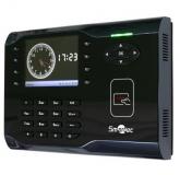  - Smartec ST-CT500EM