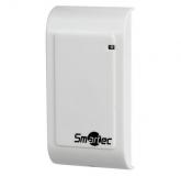  - Smartec ST-PR011EM-WT