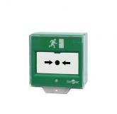  - Smartec ST-ER114D-GN
