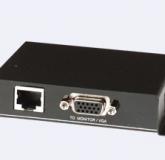  - SC&T TTP111VGA