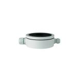 - ActiveCam AC-JB201