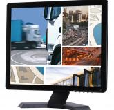  - EverFocus ACE-H1701