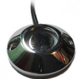  - Sarmatt CD-TM01