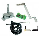  - AN-Motors A-BOX/OSE