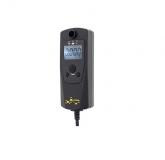  - Skyfine АЛКОГРАН АМ-525