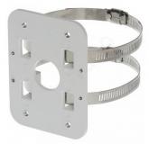  - Dahua DH-PFA152-E