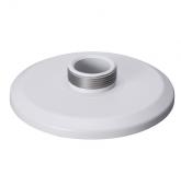  - Dahua DH-PFA101