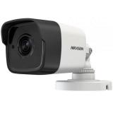  - Hikvision DS-2CE16D8T-ITE (3.6mm)