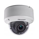  - Hikvision DS-2CE56D8T-VPIT3ZE (2.8-12 mm)