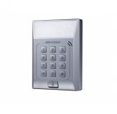  - Hikvision DS-K1T801E