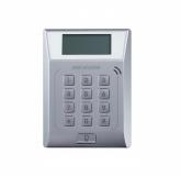 - Hikvision DS-K1T802E