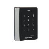  - Hikvision DS-K1102MK