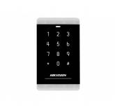  - Hikvision DS-K1103MK