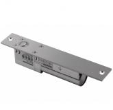  - Hikvision DS-K4T100