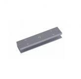  - Hikvision DS-K4H250-U