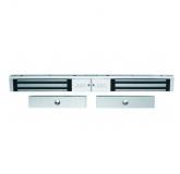  - Hikvision DS-K4H258D